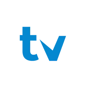 Android TV Box streaming receiver box