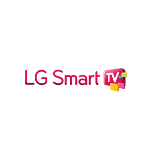 Windows PC laptop VLC Smarters IPTV player